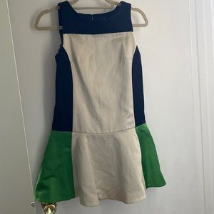 Rag and bone dress